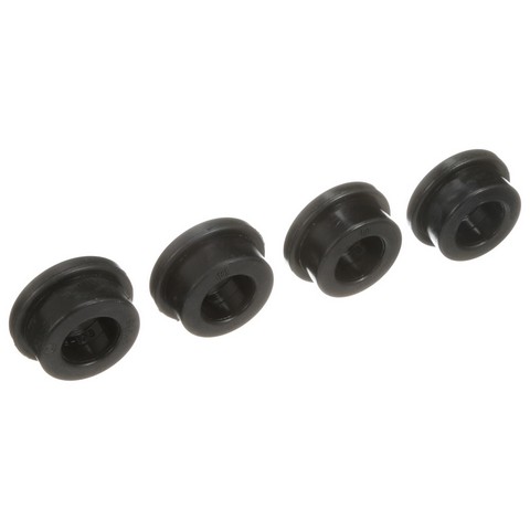Delphi Suspension Track Bar Bushing P/N:TD4135W