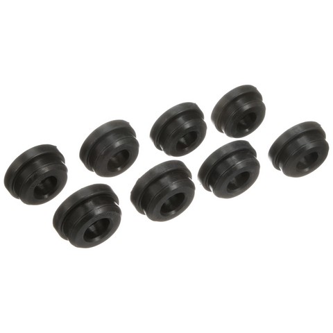 Delphi Suspension Track Bar Bushing P/N:TD4143W