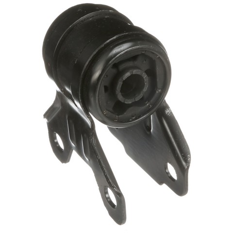 Delphi Suspension Control Arm Bushing P/N:TD4206W