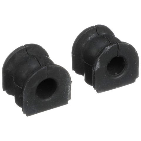 Delphi Suspension Stabilizer Bar Bushing Kit P/N:TD4235W