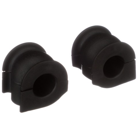 Delphi Suspension Stabilizer Bar Bushing Kit P/N:TD4244W