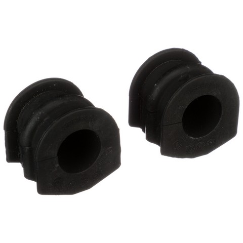 Delphi Suspension Stabilizer Bar Bushing Kit P/N:TD4260W