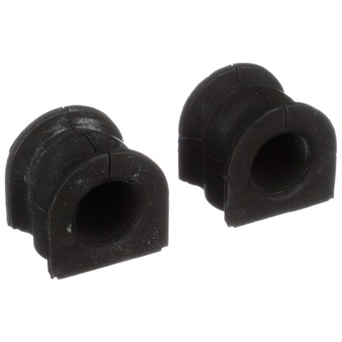 Delphi Suspension Stabilizer Bar Bushing Kit P/N:TD4262W