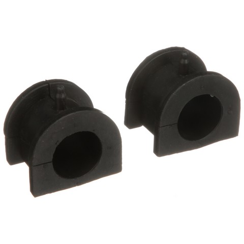 Delphi Suspension Stabilizer Bar Bushing Kit P/N:TD4264W
