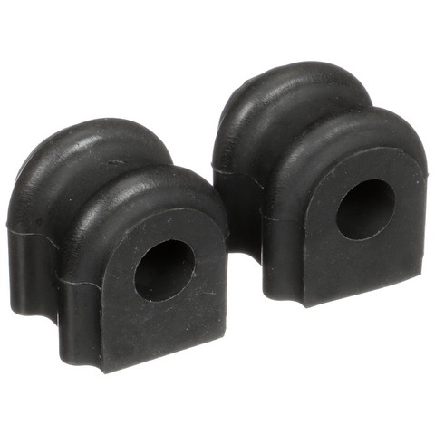 Delphi Suspension Stabilizer Bar Bushing Kit P/N:TD4266W