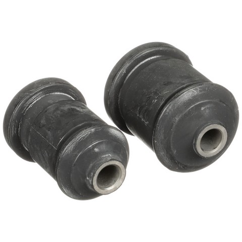 Delphi Suspension Control Arm Bushing Kit P/N:TD4333W
