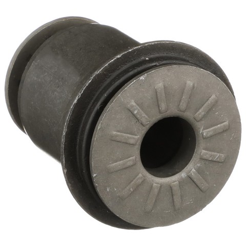 Delphi Suspension Control Arm Bushing P/N:TD4384W