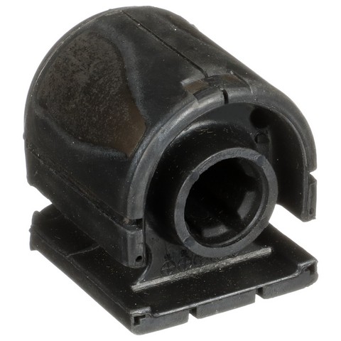 Delphi Suspension Control Arm Bushing P/N:TD4386W