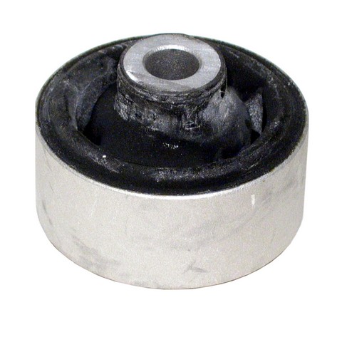 Delphi Suspension Control Arm Bushing P/N:TD438W