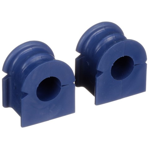 Delphi Suspension Stabilizer Bar Bushing Kit P/N:TD4391W
