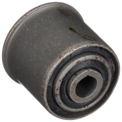 Delphi Suspension Track Bar Bushing P/N:TD4404W