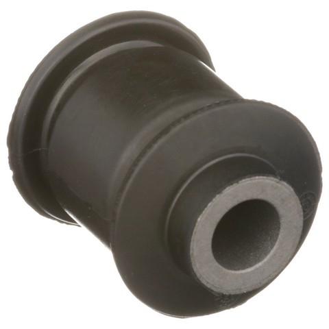 Delphi Suspension Control Arm Bushing P/N:TD4416W
