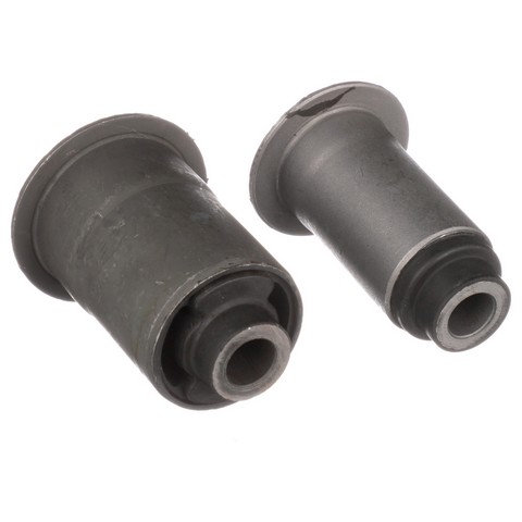 Delphi Suspension Control Arm Bushing Kit P/N:TD4455W