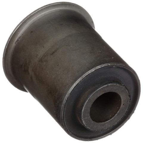 Delphi Suspension Control Arm Bushing P/N:TD4459W