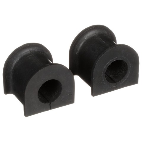 Delphi Suspension Stabilizer Bar Bushing Kit P/N:TD4466W