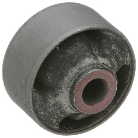 Suspension Control Arm Bushing fits 2002-2007 Hyundai Elantra Tiburon  DELPHI