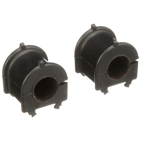 Suspension Stabilizer Bar Bushin fits 2003-2007 Toyota Highlander  DELPHI