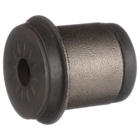 Delphi Suspension Control Arm Bushing P/N:TD4490W
