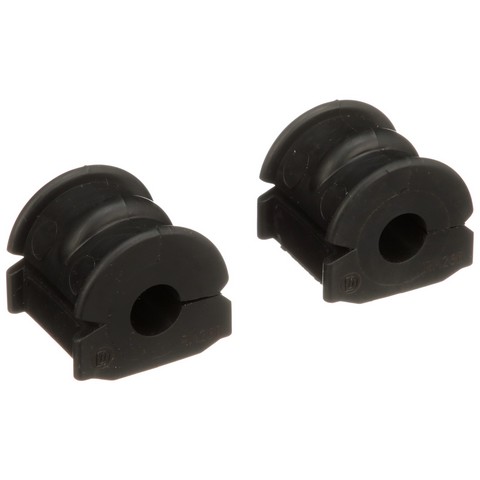Suspension Stabilizer Bar Bushing Kit fits 2007-2009 Pontiac Torrent  DELPHI