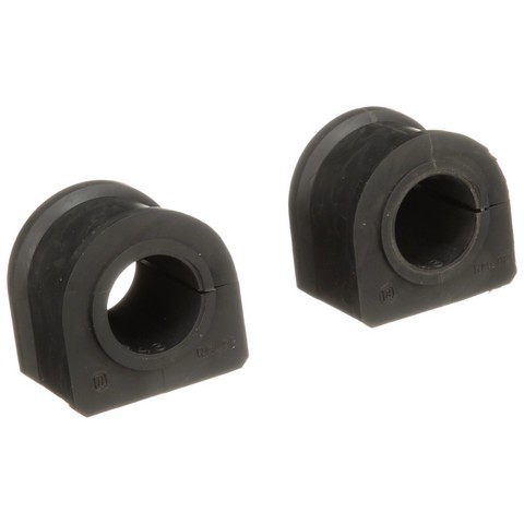 Suspension Stabilizer Bar Bushing Kit fits 1995-2002 Pontiac Firebird  DELPHI