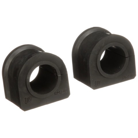 Suspension Stabilizer Bar Bushing Kit fits 1995-2002 Pontiac Firebird  DELPHI