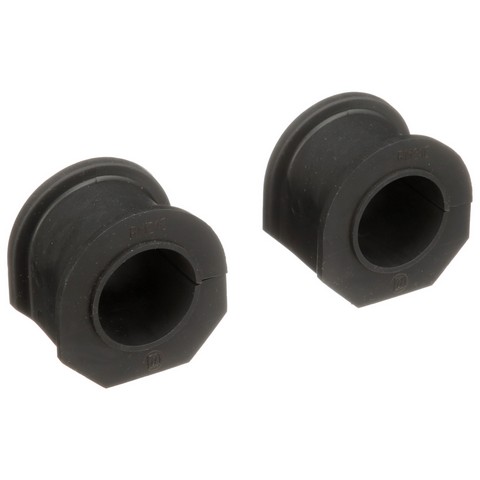 Delphi Suspension Stabilizer Bar Bushing Kit P/N:TD4579W