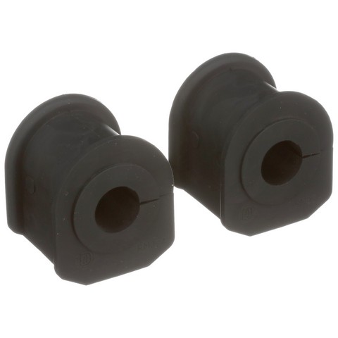 Delphi Suspension Stabilizer Bar Bushing Kit P/N:TD4581W