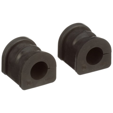 Suspension Stabilizer Bar Bushing Kit fits 1989-1997 Mercury Cougar  DELPHI