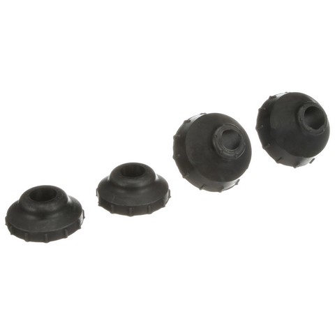 Radius Arm Bushing Kit fits 1981-1986 Ford Bronco,F-150,F-250 Bronco,F-150,F-250