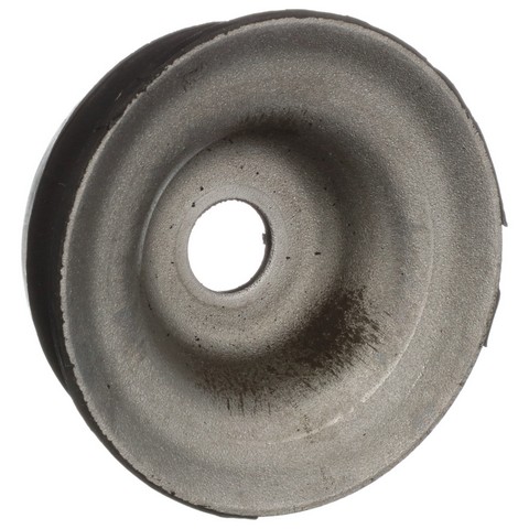 Suspension Strut Mount Bushing fits 2002-2006 Freightliner Sprinter 2500,Sprinte