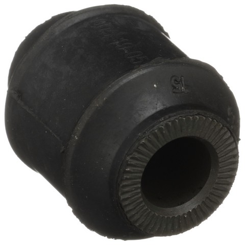 Delphi Suspension Control Arm Bushing P/N:TD4613W
