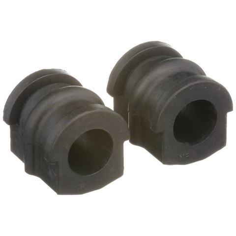 Suspension Stabilizer Bar Bushing Kit fits 2003-2008 Infiniti FX35 FX45  DELPHI