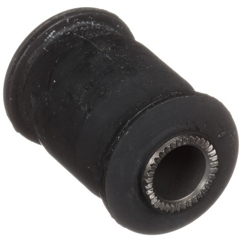 Suspension Control Arm Bushing fits 1996-2001 Hyundai Tiburon Elantra  DELPHI