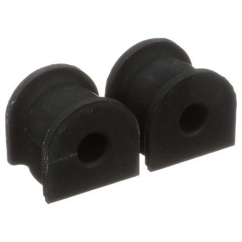 Suspension Stabilizer Bar Bushing Kit fits 2005-2008 Acura RL  DELPHI