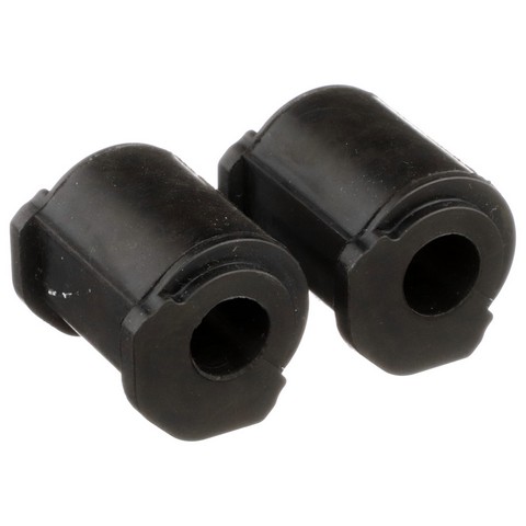 Delphi Suspension Stabilizer Bar Bushing Kit P/N:TD4727W