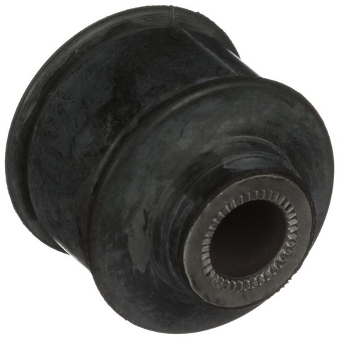 Delphi Suspension Knuckle Bushing P/N:TD4752W