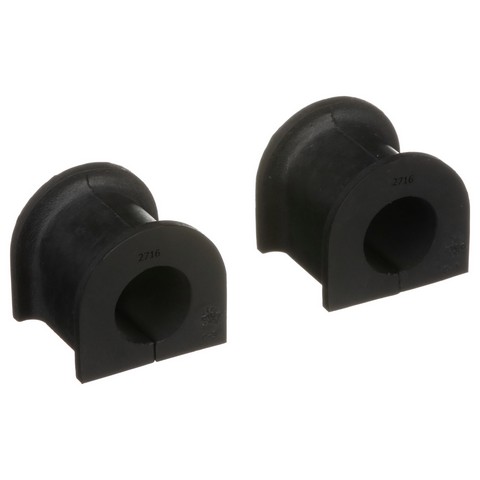 Suspension Stabilizer Bar Bushin fits 2003-2004 Kia Sorento  DELPHI