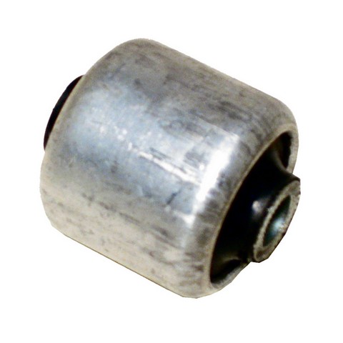 Delphi Suspension Control Arm Bushing P/N:TD477W