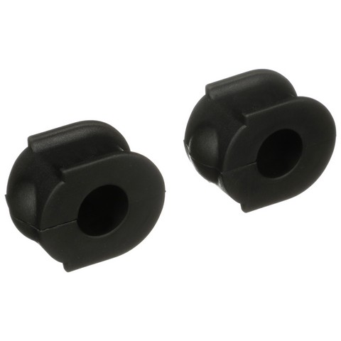 Delphi Suspension Stabilizer Bar Bushing Kit P/N:TD4790W
