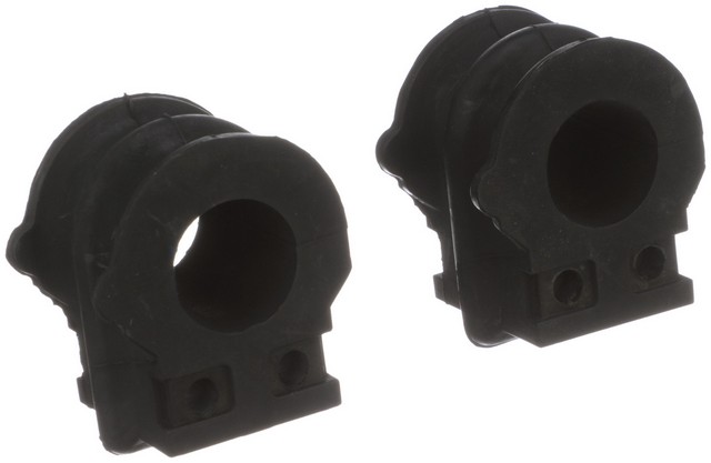 Suspension Stabilizer Bar Bushing Kit fits 2009-2014 Nissan Maxima  DELPHI