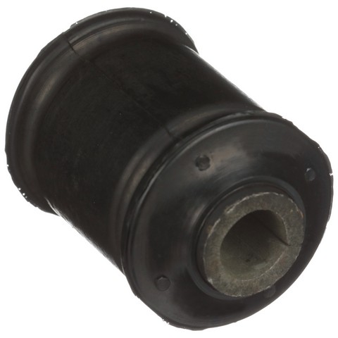 Delphi Suspension Control Arm Bushing P/N:TD4849W