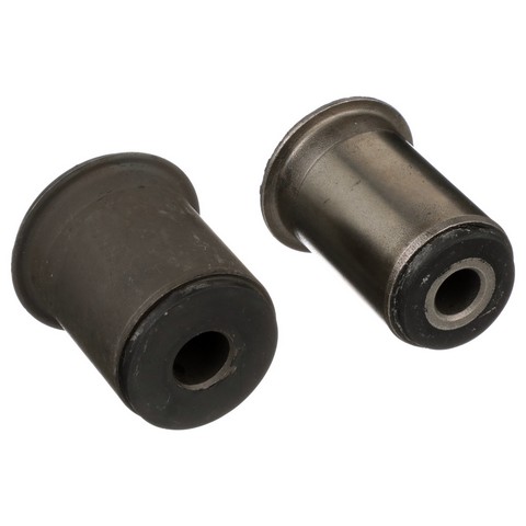 Delphi Suspension Control Arm Bushing Kit P/N:TD4864W