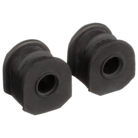 Suspension Stabilizer Bar Bushing Kit fits 1992-2004 Mercury Grand Marquis Marau