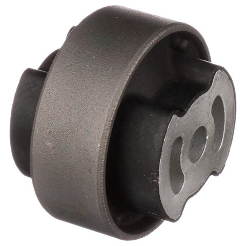 Delphi Suspension Control Arm Bushing P/N:TD5060W