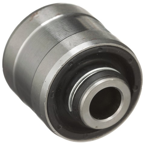 Delphi Suspension Control Arm Bushing P/N:TD5065W