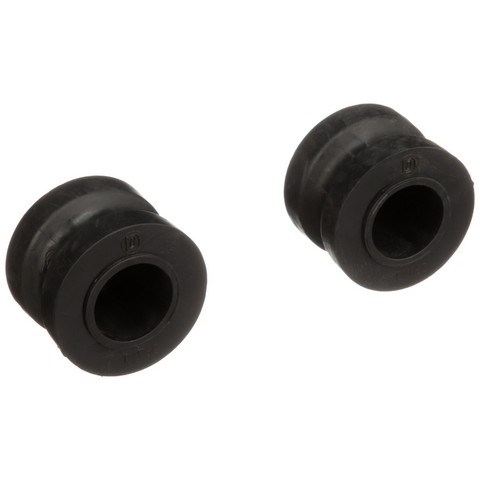 Suspension Stabilizer Bar Bushing Kit fits 1991-1995 Plymouth Acclaim,Voyager Gr