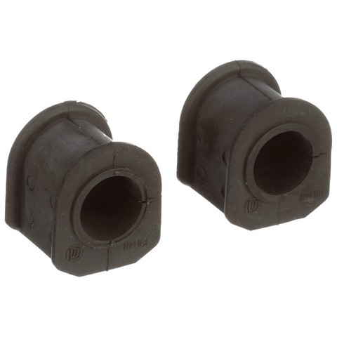 Delphi Suspension Stabilizer Bar Bushing Kit P/N:TD5095W