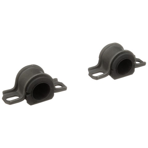 Suspension Stabilizer Bar Bushing Kit fits 1989-1997 Mercury Cougar  DELPHI