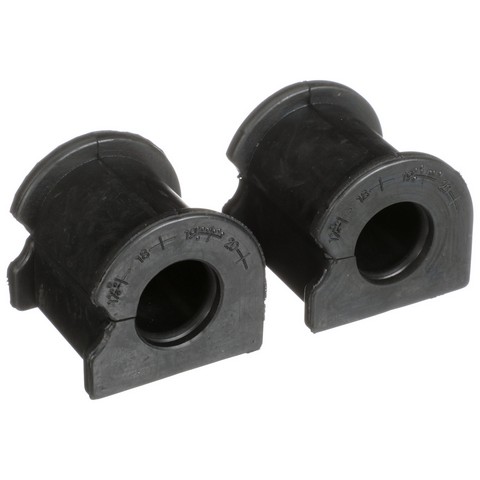 Delphi Suspension Stabilizer Bar Bushing Kit P/N:TD5106W