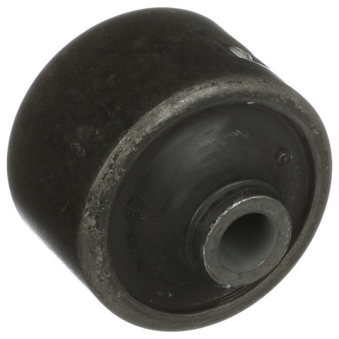 Delphi Suspension Strut Rod Bushing Kit P/N:TD5494W